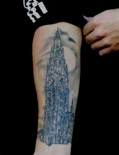 ©news group newspapers limited in england no. Toby Alderweireld's Tattoo