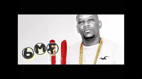 Gnag bang at the construction. Joe Moses - Gang Bang (ft YG) - YouTube