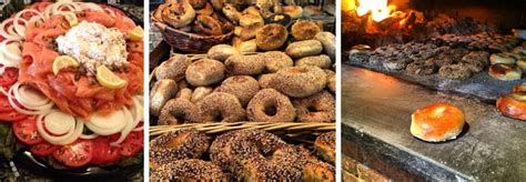 We did not find results for: Spread Bagelry - Rittenhouse Women's Wellness Center