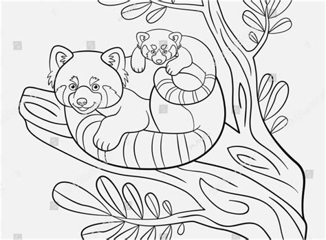 Free bible coloring book with 12 creative pages preschool bible bible for kids bible curriculum. Printable Jesus Storybook Bible Coloring Pages - Free ...