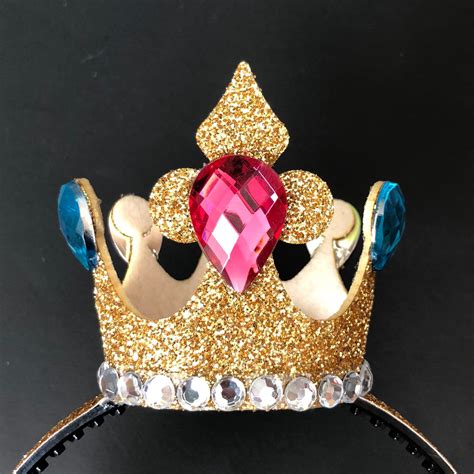 Maybe you would like to learn more about one of these? Princess Peach Crown,Mario Princess Crown,Princess Peach Costume,Super Mario cosplay,Baby, girl ...