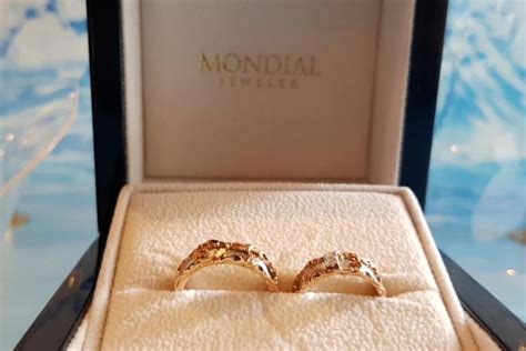 We did not find results for: Memakai Cincin Tunangan Gambar Cincin Pernikahan - Koleksi ...