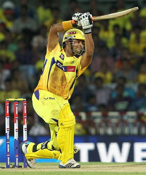 Kedar jadhav troll tamil csk vs kkr ipl 2020. Suresh Raina CSK Wallpapers - Wallpaper Cave