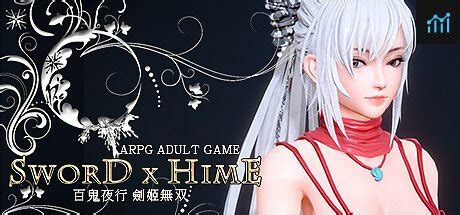 Check spelling or type a new query. SWORD x HIME System Requirements - Can I Run It ...