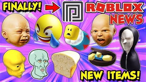 With tenor, maker of gif keyboard, add popular roblox animated gifs to your conversations. How To Make Your Own Roblox Hat Ugc Robux Card Codes Not Used