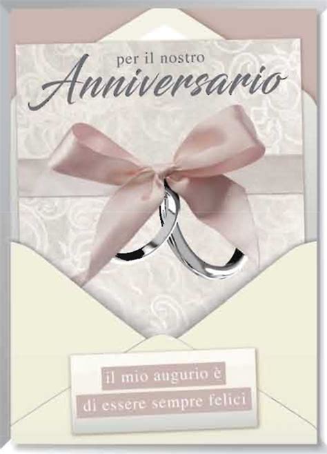 La persona per cui il mio cuore batterà per sempre.mia moglie! Partecipazione Primo Anniversario Matrimonio : Nozze Di ...