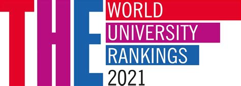 Under the the world university rankings umbrella, and using the same range of performance metrics, the also publishes a series of highly regarded regional the times higher education asia university rankings 2021 use the same 13 performance indicators as the the world university. PŁ w rankingu Times Higher Education World University ...