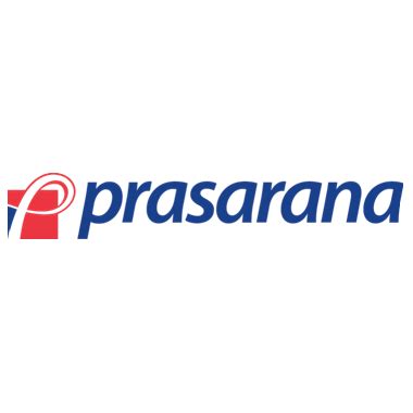Formerly known as syarikat prasarana negara berhad, prasarana malaysia berhad or prasarana, in short, takes after a new name on 5 july 2014 to reflect its current roles and business operations, including the initiative to become an active international player. Jawatan Kosong Prasarana Malaysia Berhad Mac 2019