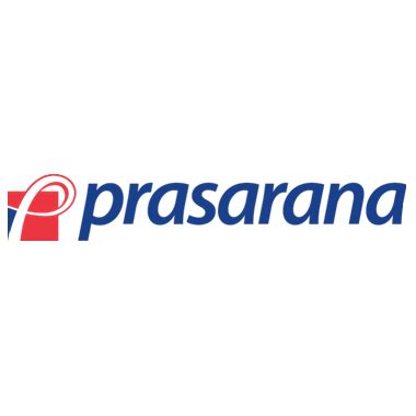 Light rail transit (lrt) operator, prasarana malaysia bhd, is more concerned about the impact of the weak ringgit than the. Jawatan Kosong Prasarana Malaysia Berhad Mac 2019