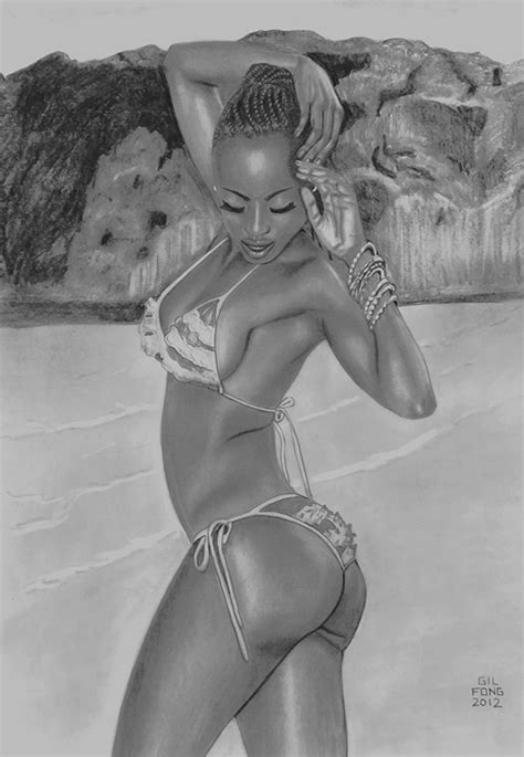 Facebook is showing information to help you better understand the purpose of a page. Find me a better skilled artist that draws people | Sports ...
