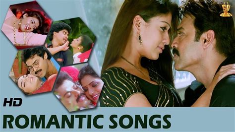 Here are some romantic spas to inspire you, from new york to mexico, hawaii and more. Telugu Best Romantic Video Songs Full HD | Latest Video ...