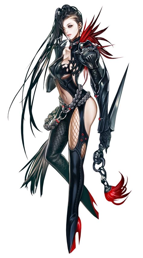 Bns life provides information about the mmorpg blade and soul and displays data about game news and announcements, character statistics, marketplace searches, equipment information and much much more! Yura from Blade & Soul : mendrawingwomen