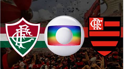 Head to head statistics and prediction, goals, past matches, actual form for state leagues. Fluminense é mandante na final da Taça Rio contra o Fla e ...
