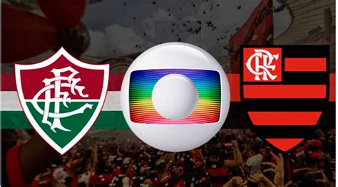 Vamos começar olhando para o lado bom: Carros, Direito, Futebol etc e tal.: "GatoFerj" - Flamengo ...