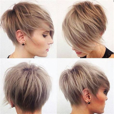 You are loved, you are wonderful, you are amazing, unique, cute, beautiful from the. Corte De Cabello Tlacuache | FormatoAPA.com: Reglas y ...