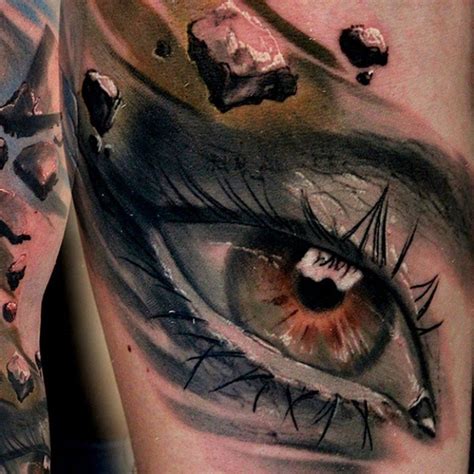 Regular price $65.00 sale price $52.00. Chronic Ink - Tattoo Parlor in Markham