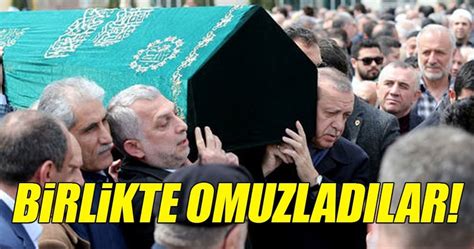 12 haziran 2011 milletvekili seçimleri için ak parti'den i̇stanbul 1. Cumhurbaşkanı Erdoğan, Abdurrahman Külünk'ün cenaze ...