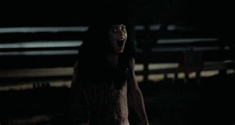 While the movie itself isn't quite a classic, here's why sleepaway camp's ending remains one of the best slasher film twists of all time. sleepaway camp - Horror Movies Photo (29389562) - Fanpop