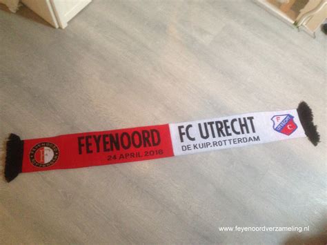 Everything you wanted to know, including current squad details, league position, club address plus much more. 2010 - 2020 - Feyenoord Verzameling.nl