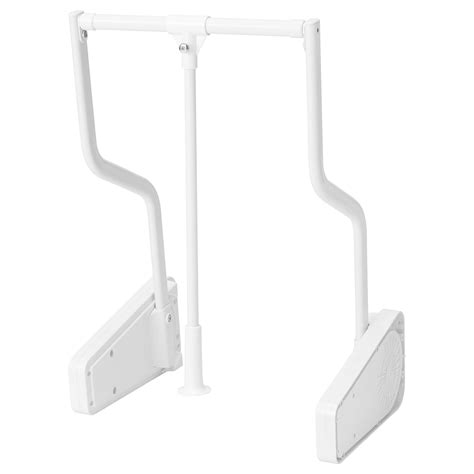 X3 komplement insert for jewellery (30404028) quantity: Komplement IKEA Modular Wardrobes, - Komnit Furniture