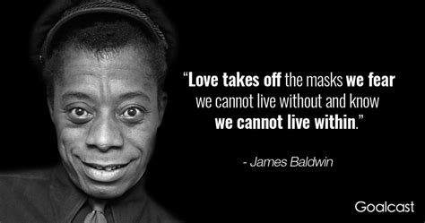 We did not find results for: 30 James Baldwin Quotes to Bring you Closer to Humanity