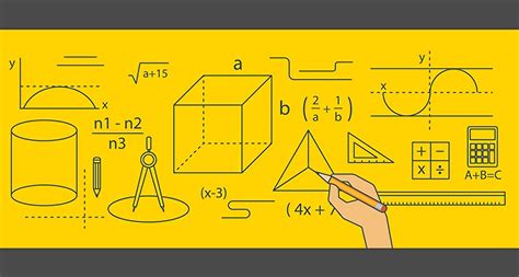 What skills are needed to become a welder? Does a Welder Need to Have Strong Math Skills? | Tulsa ...