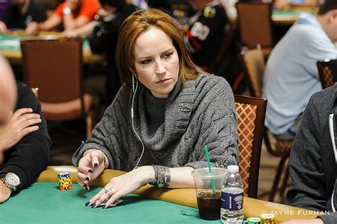 They have also lived in thiensville, wi and saint louis, mo. HEATHER SUE MERCER | NEW YORK, NY, UNITED STATES | WSOP.com
