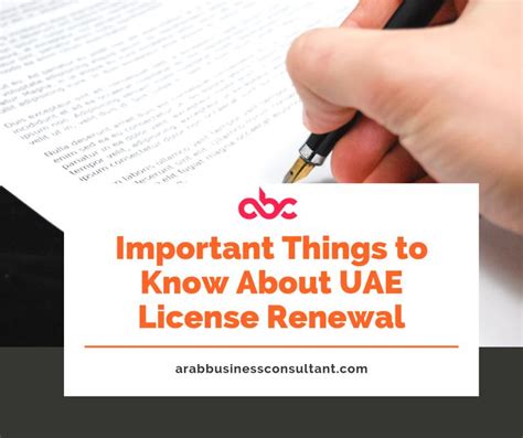 Your trading company or business must be registered with the accounting and corporate regulatory authority (acra) before conducting business in singapore. Important things you should know when it comes to Renew ...