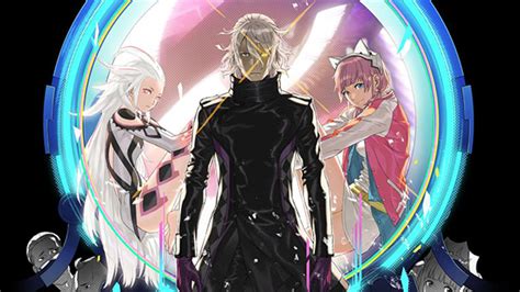 Limited edition was only available from launch date until september 24th, 2019 and included the base game as well as partial soundtrack. AI: The Somnium Files launches July 25; interview with ...