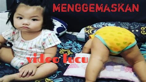 We did not find results for: Kumpulan video bayi lucu menggemaskan, terbaru&terbaik ...