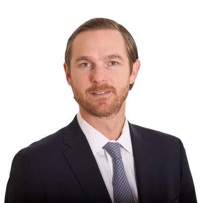 Aug 20, 2021 · thomasville, ga., aug. Flowers Foods Elects W. Jameson McFadden To Board Of ...