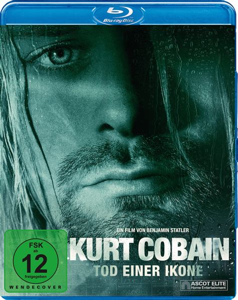 Sie stammen aus dem jahr 1989. Kurt Cobain - Tod einer Ikone | Film-Rezensionen.de