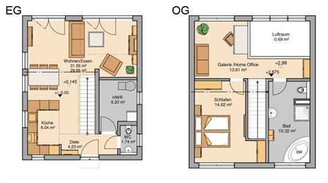 Passt ein haus oder eine wohnung besser zu mir? 48 Best Photos Haus Oder Eigentumswohnung : Neubau - Haus ...