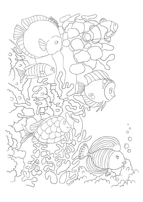 Bradley hand itc font bradley hand itc font is a handwritten font family designed by richard bradley and published through international typeface corporation in 1995. Pin by renata mencfeld on kolorowanki | Coloring pages ...