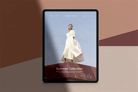 Home > curtain > sotra. Sotra on Behance
