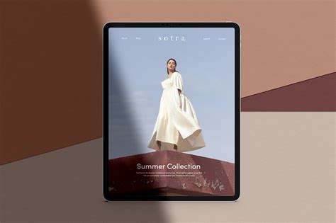 Shop sotra clothing exclusive collection from ounass online shopping in uae ✓ 2 hour delivery for luxury fashion brands and designers of clothing, pants, bags and shoes for women in dubai, abu. Sotra on Behance