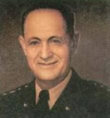 Jorge restrepo potes hace poco se cumplió otro aniversario del cuartelazo del 13 de junio de 1953. Gustavo Rojas Pinilla - EcuRed