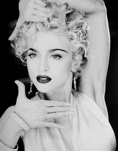 1,201 results for 1980 madonna. 마돈나(Madonna) - Vogue