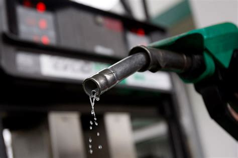 Check spelling or type a new query. Outcry as Nigerian govt plots to increase fuel price ...