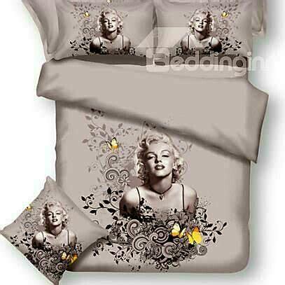 Marilyn monroe room decor marilyn monroe room decor popular dining. Pin by Ruth on Marilyn | Marilyn monroe decor, Marilyn ...