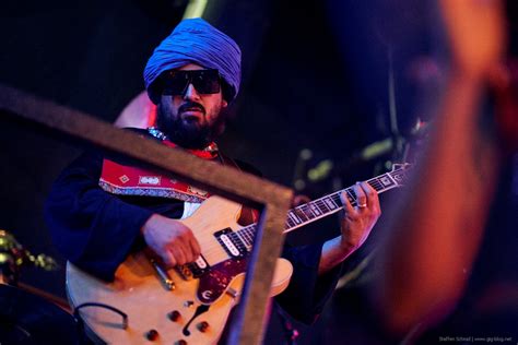 Königstraße 49, stuttgart, germany, 70173. GOLDEN DAWN ARKESTRA, 30.07.2019, Proton, Stuttgart | gig-blog