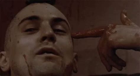 Cliquez maintenant pour jouer à taxi driver. Taxi Driver Robert De Niro GIF - TaxiDriver RobertDeNiro ...