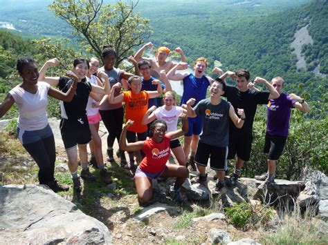 See the top 66 outdoor action sports influencers. Frosh Trip | Outdoor Action