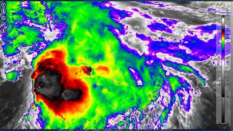 Numerous tornado warnings have been issued already today and more are likely as rain bands swing through, but the biggest remaining threat a storm surge warning is in effect from bonita beach to the suwanee river, including tampa bay and charlotte harbor. Tornado Warnings in Tampa FL. Heads Up - YouTube