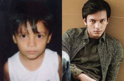 Sempat menghilang dari dunia instagram, kini jefri nichol telah kembali dan tengah menekuni peran terbarunya untuk sebuah proyek film. 7 Transformasi Jefri Nichol dari Kecil hingga Jadi Idola ...