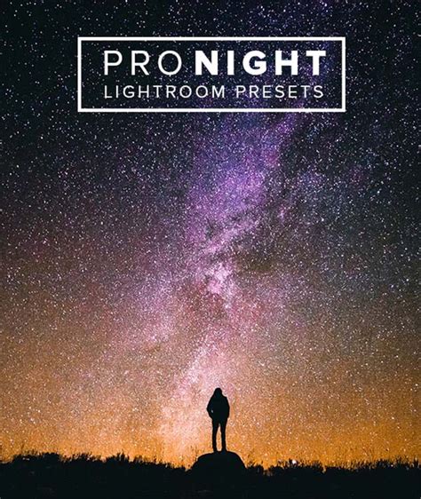 Unzip / extract the folder to see. 31+ Night Lightroom Presets - Free & Premium Photoshop ...