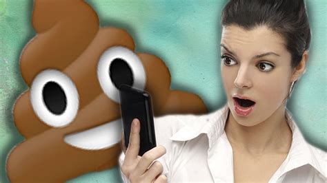 According to my lawyer i don't have to answer that question. How To Perfectly Respond To People Who Don't Text Back ...