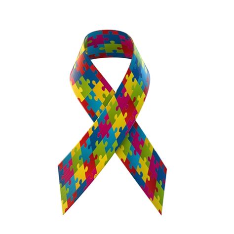 A clinical cohort study / cassidy s, bradley p, robinson j. Autismo: possibile terapia da farmaco con la malattia del ...