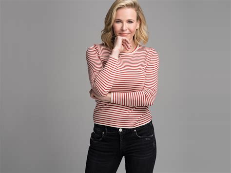 An upstanding community of chelsea fans and little people. Chelsea Handler Talks Politics, Comedy, and Cannabis | S/ magazine