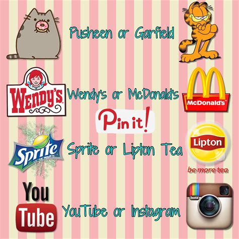 Juegos, juegos online , juegos gratis a diario en juegosdiarios.com. Sleepover juego gratis. Instalación de sleep over 7w7e | Fujoshis y Fudanshis Del Mundo Amino